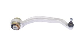 BRAÇO DE SUSPENSÃO DIANTEIRO / INFERIOR DIREITO FIRST - 43007