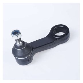 BRAÇO PITMAN DIANTEIRO DLZ - 22158