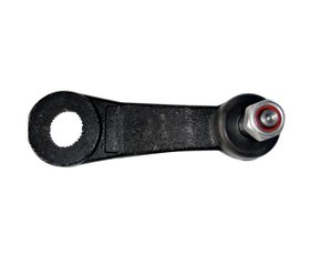 BRAÇO PITMAN MAZI - M500