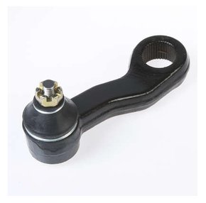 BRAÇO PITMAN DIANTEIRO DLZ - 17881