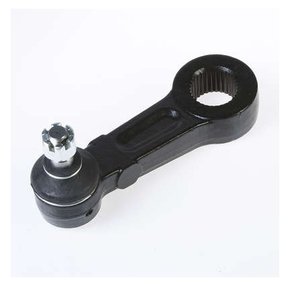 BRAÇO PITMAN DIANTEIRO DLZ - 17889