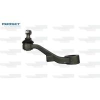 BRAÇO PITMAN PERFECT - BRP2250