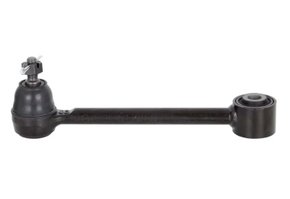 BRAÇO DE SUSPENSÃO TRASEIRO SOLOPES - SLP-445