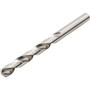 BROCA AÇO RÁPIDO 3MM