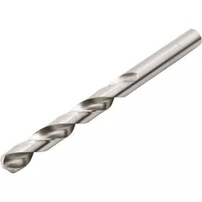 BROCA ACO RAPIDO 3MM