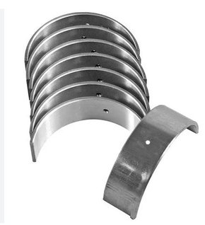 Bronzina Biela Asia##