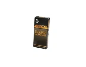 BRONZINA BIELA MB