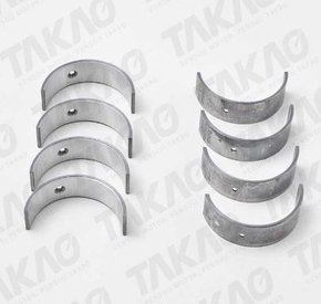 Bronzina Biela Nissan