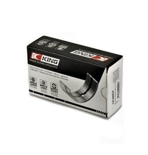 BRONZINA BIELA PERKINS