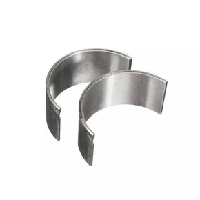 BRONZINA BIELA PEUGEOT