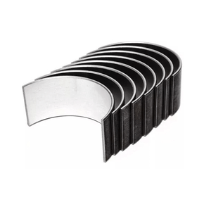 BRONZINA BIELA PEUGEOT