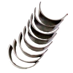 Bronzina Biela Renault##