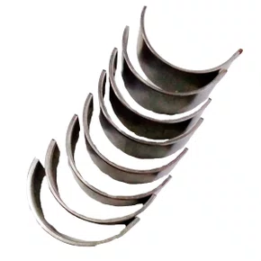 BRONZINA BIELA RENAULT