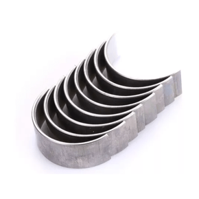 BRONZINA BIELA TOYOTA