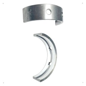 Bronzina Mancal Ford - Kolbenschmidt