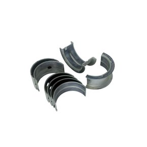 KIT DE BRONZINAS CENTRAIS METAL LEVE - SBC-272-J 1,00