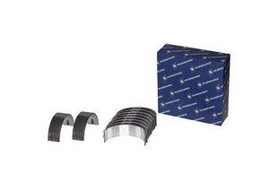 Bronzina Mancal Honda