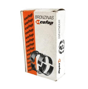 BRONZINA MANCAL PERKINS