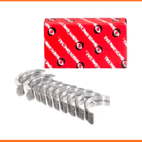 BRONZINA MANCAL PERKINS