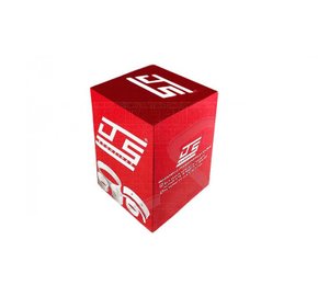 BRONZINA MANCAL VW - Smagon