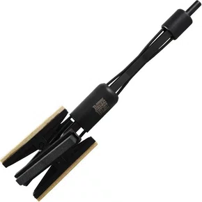 BRUNIDOR MANUAL DE CILINDRO