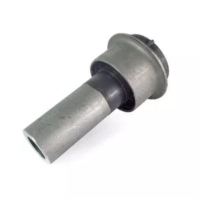 BUCHA AGREGADO MOTOR NISSAN  N2Y