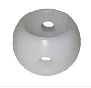 Bucha Alavanca Mitsubishi