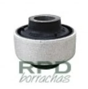 BUCHA BANDEJA CITROEN  C1R
