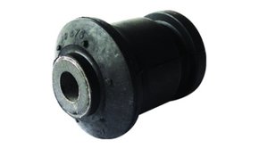 Bucha Bandeja Dianteira Fiat