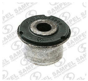 BUCHA DA BANDEJA DIANTEIRO DIREITO / ESQUERDO BANDEJA SAMPEL - 8101