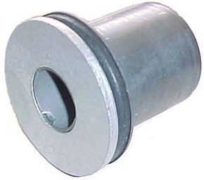 Bucha Bandeja Dianteira Renault