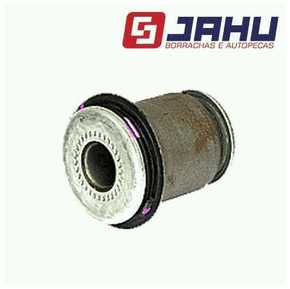 Bucha Bandeja Dianteira Toyota