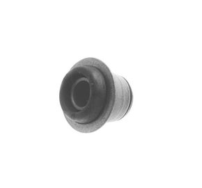 Bucha Bandeja Fiat - Monroe Axios