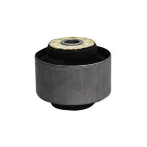 BUCHA DA BANDEJA TRASEIRO / INFERIOR DIREITO / ESQUERDO BANDEJA SAMPEL - 2479