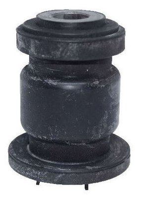 BUCHA DA BANDEJA DIANTEIRO MENOR DIREITO / ESQUERDO AXIOS - LT80259