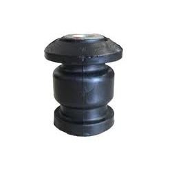 Bucha Bandeja Fiat - MG