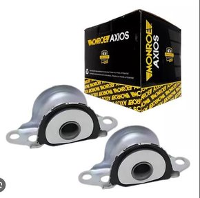 BUCHA DA BANDEJA TRASEIRO DIREITO / ESQUERDO AXIOS - LT80113