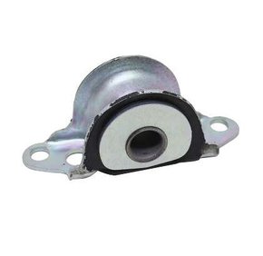 BUCHA DA BANDEJA DIANTEIRO DIREITO / ESQUERDO MOBENSANI - MB4489