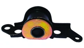 BUCHA BANDEJA FIAT  F6R