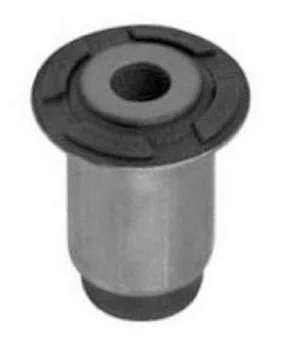 BUCHA BANDEJA FIAT  F8M (REFORCADA)