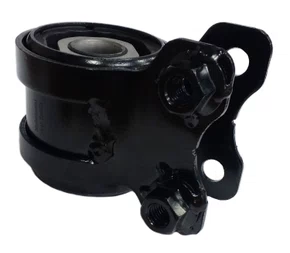 BUCHA BANDEJA FORD FO14V