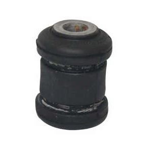 BUCHA DIANTEIRA DA BANDEJA DIANTEIRA DIREITO E ESQUERDO MOBENSANI - MB2356