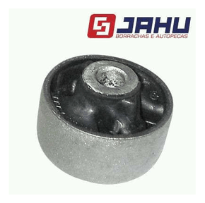 Bucha Bandeja Ford Fo4j