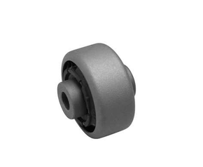 BUCHA DE AMORTECEDOR INFERIOR DIREITO / ESQUERDO AXIOS - 011.0540