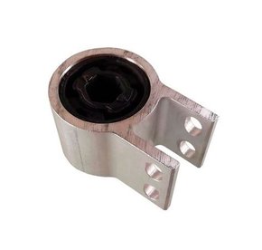 BUCHA DA BANDEJA TRASEIRO DIREITO / ESQUERDO BANDEJA MOBENSANI - MB1283