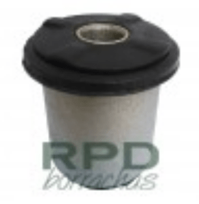 Bucha Bandeja Gm G7r