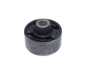 BUCHA DA BANDEJA DIANTEIRO DIREITO / ESQUERDO AXIOS - ‌LT80249