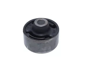 BUCHA BANDEJA HONDA  H4AX