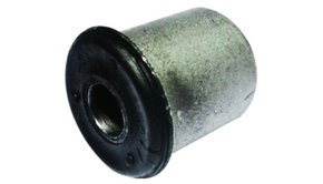 Bucha Bandeja Inferior Dianteira Ford