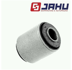 Bucha Bandeja Inferior Dianteira Ford